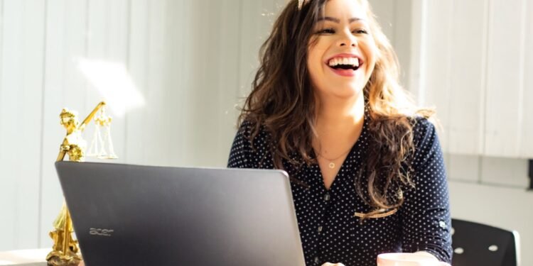 The Death of the Résumé: How Agentic AI & Skills-Based Hiring Are Rewriting the Rules in 2026