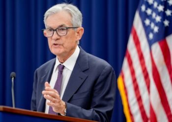 The Fed issues its latest interest rate decision Wednesday. Here's what to expect