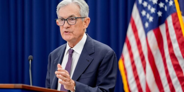 The Fed issues its latest interest rate decision Wednesday. Here's what to expect