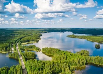 Condé Nast Traveler