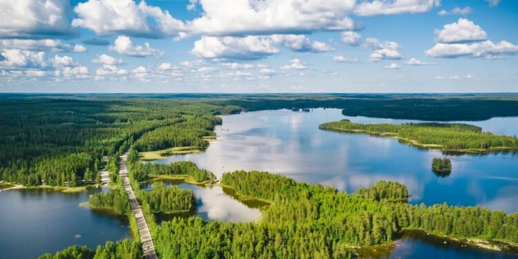 Condé Nast Traveler