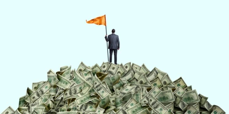 The IRS has changed the tax rules for 2026 — here’s how to keep more money and not overpay