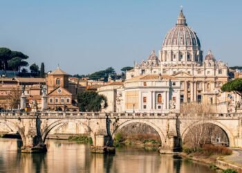 Condé Nast Traveler