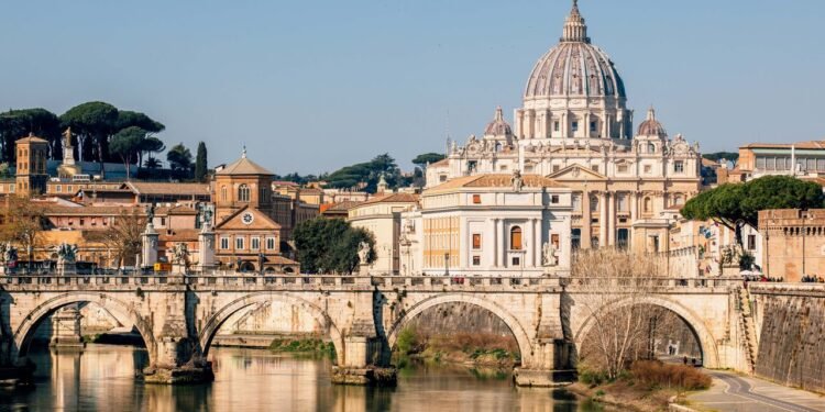 Condé Nast Traveler