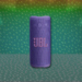 The JBL Grip Bluetooth Speaker Is Over 20% Off Right Now