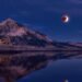 The Last Total Lunar Eclipse Until 2028 Is Happening Tomorrow—Here's How to See It