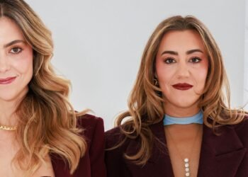 The Lipstick Lesbians Leaked Labs Beauty Interview