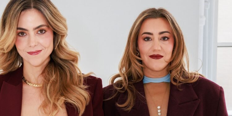 The Lipstick Lesbians Leaked Labs Beauty Interview