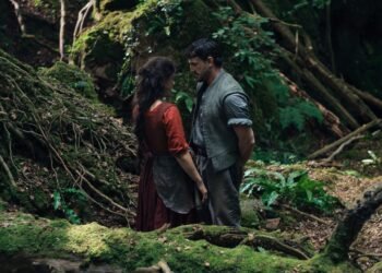 Condé Nast Traveler