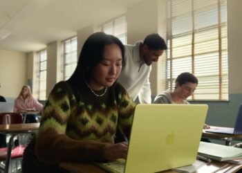 The MacBook Neo Isn't the Only Low-Cost Mac Worth Buying