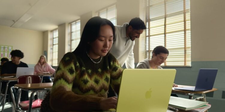 The MacBook Neo Isn't the Only Low-Cost Mac Worth Buying