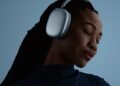 The New AirPods Max 2 Will Finally Have Features Apple’s Earbuds Have Had for Years