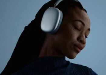 The New AirPods Max 2 Will Finally Have Features Apple’s Earbuds Have Had for Years