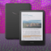 The New Kindle Colorsoft Is at Its Lowest Price Ever Right Now