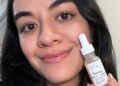 The Ordinary Exfoliating PHA Lip Serum Review