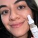 The Ordinary Exfoliating PHA Lip Serum Review