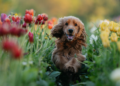 The Outdoor Trees and Plants That Are Safe for Pets (and What to Avoid)