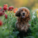 The Outdoor Trees and Plants That Are Safe for Pets (and What to Avoid)