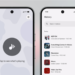 The Pixel's Beloved 'Now Playing' Widget Finally Has a Dedicated App
