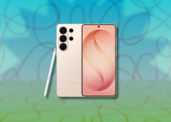 The Samsung Galaxy S26 Ultra Is Up to $720 Off With This Trade-In Deal