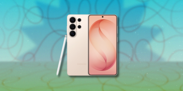 The Samsung Galaxy S26 Ultra Is Up to $720 Off With This Trade-In Deal