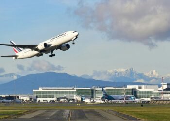 Condé Nast Traveler