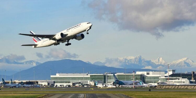 Condé Nast Traveler