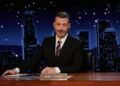 The TV megamerger that knocked Jimmy Kimmel off the air is illegal, state officials say