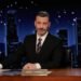 The TV megamerger that knocked Jimmy Kimmel off the air is illegal, state officials say
