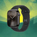 The Titanium Apple Watch Series 10 Is Just $449 During the Amazon Big Spring Sale