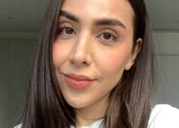 The Truth About Sulfates & Parabens In Haircare