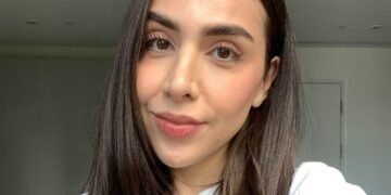 The Truth About Sulfates & Parabens In Haircare