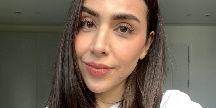 The Truth About Sulfates & Parabens In Haircare