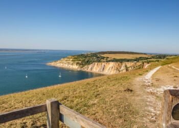 Condé Nast Traveler