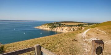 Condé Nast Traveler