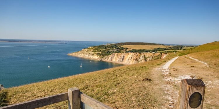 Condé Nast Traveler