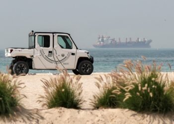 The global economy is facing untold damages even if the Iran war ends tomorrow, warns this energy expert