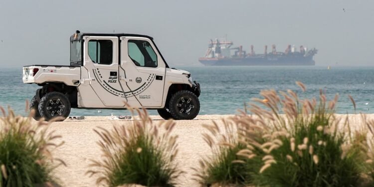 The global economy is facing untold damages even if the Iran war ends tomorrow, warns this energy expert