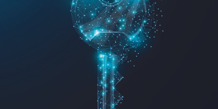 Key.