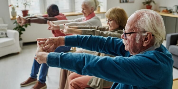 The most expensive state for in-home caregiving may surprise you — and it costs almost $9,000 a month there