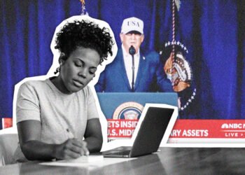 The smartest money moves to make as the Iran conflict rattles markets