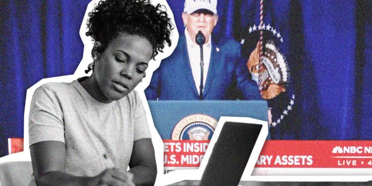 The smartest money moves to make as the Iran conflict rattles markets