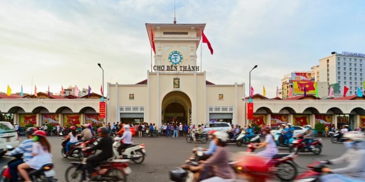 Condé Nast Traveler