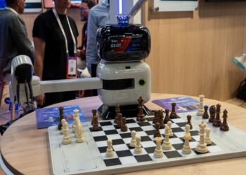 The ‘dean of valuation’ pours cold water on the Citrini AI doomsday scenario