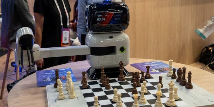 The ‘dean of valuation’ pours cold water on the Citrini AI doomsday scenario