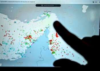The ‘everybody loses’ scenario: Why the Iran conflict is breaking this classic portfolio strategy