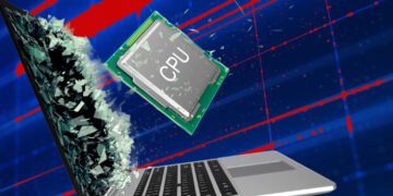 The ‘smart money’ fled software stocks after that viral AI doomsday report. Here’s where it’s going.