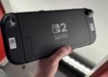 There's a New Way to Play Switch 1 Games at Their Full Resolution on the Switch 2