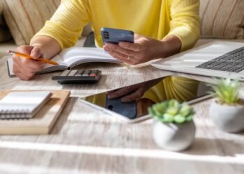 There’s a new record number of 401(k) millionaires — and the Iran conflict will test their discipline