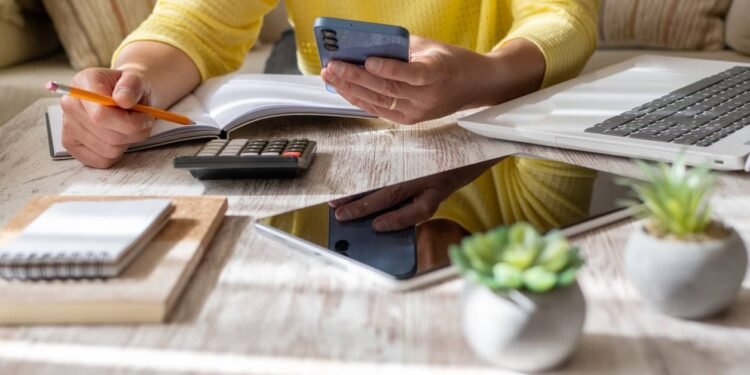 There’s a new record number of 401(k) millionaires — and the Iran conflict will test their discipline